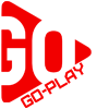 Go Play Oyun Makineleri