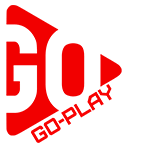 logo main