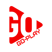 GO Play Oyun Makineleri
