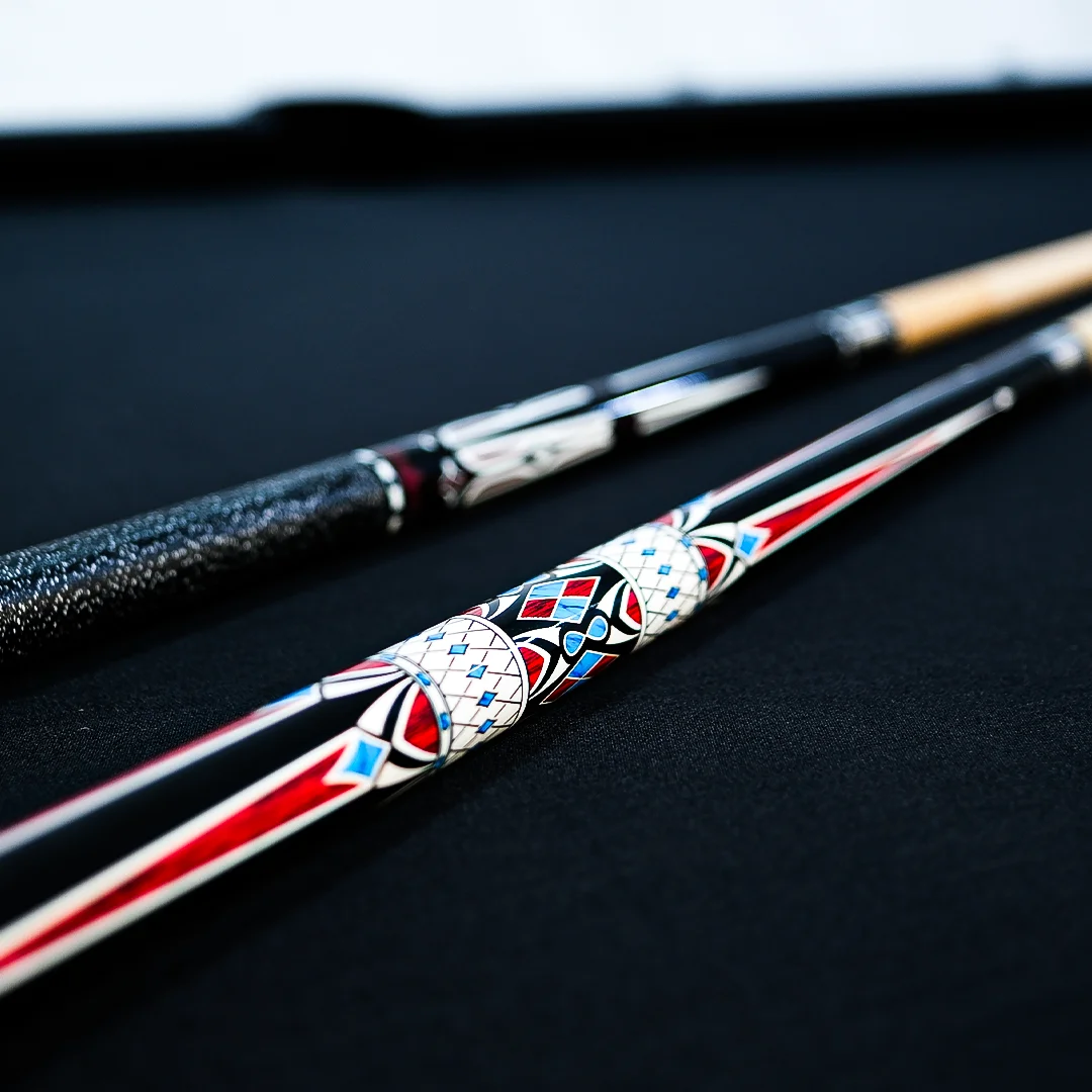 Sapphire Bilardo Masası - Görsel 5